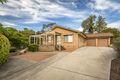 Property photo of 44 Michie Street Wanniassa ACT 2903
