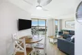 Property photo of 565/11 Mooloolaba Esplanade Mooloolaba QLD 4557