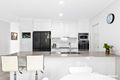 Property photo of 16 Hudson Drive Urraween QLD 4655