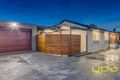 Property photo of 43 Elizabeth Street Westmeadows VIC 3049