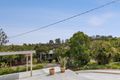 Property photo of 30 Coombell Street Jindalee QLD 4074