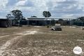 Property photo of 243 Messmate Drive Miriam Vale QLD 4677