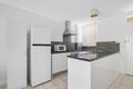 Property photo of 6/738 Beaufort Street Mount Lawley WA 6050