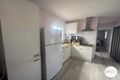 Property photo of 243 Messmate Drive Miriam Vale QLD 4677
