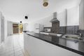 Property photo of 6/738 Beaufort Street Mount Lawley WA 6050