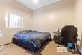 Property photo of 28 Wallsend Street Collie WA 6225