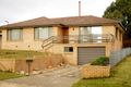 Property photo of 36 Burton Street Bombala NSW 2632
