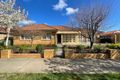 Property photo of 194 High Street Kangaroo Flat VIC 3555