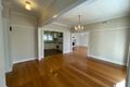 Property photo of 194 High Street Kangaroo Flat VIC 3555