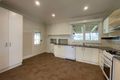 Property photo of 194 High Street Kangaroo Flat VIC 3555