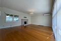 Property photo of 194 High Street Kangaroo Flat VIC 3555