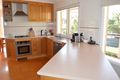 Property photo of 44 Michie Street Wanniassa ACT 2903