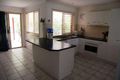 Property photo of 7 Tiverton Place Landsborough QLD 4550