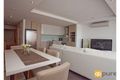 Property photo of 77/580 Hay Street Perth WA 6000