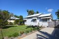 Property photo of 6 Harvison Street East Mackay QLD 4740