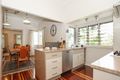 Property photo of 6 Harvison Street East Mackay QLD 4740