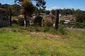 Property photo of 24 Yarrabee Drive Catalina NSW 2536