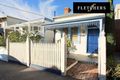 Property photo of 13 Cutter Street Richmond VIC 3121