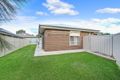 Property photo of 44 Castleton Street Wodonga VIC 3690