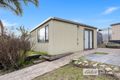 Property photo of 28 Wallsend Street Collie WA 6225