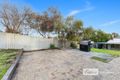 Property photo of 28 Wallsend Street Collie WA 6225