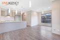 Property photo of 227 Crystal Palace Way Leppington NSW 2179