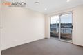 Property photo of 227 Crystal Palace Way Leppington NSW 2179