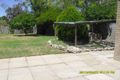 Property photo of 10 Corona Close Rockingham WA 6168