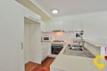 Property photo of 62/40 Ramsgate Street Kelvin Grove QLD 4059