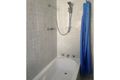 Property photo of 13 Farningham Street Mount Pritchard NSW 2170