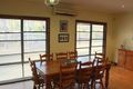 Property photo of 5 Monaro Court South Bingera QLD 4670