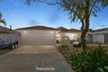 Property photo of 59 Fairfield Gardens Canning Vale WA 6155