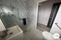 Property photo of 243 Messmate Drive Miriam Vale QLD 4677