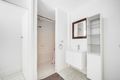 Property photo of 6/738 Beaufort Street Mount Lawley WA 6050