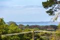Property photo of 37 Pacific Drive Balnarring VIC 3926