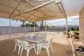 Property photo of 16 Ashton Close Mount Tarcoola WA 6530
