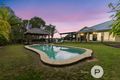 Property photo of 11-15 The Crest Elimbah QLD 4516