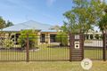 Property photo of 11-15 The Crest Elimbah QLD 4516