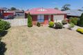 Property photo of 23 Rothesay Close Newnham TAS 7248