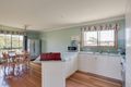 Property photo of 23 Rothesay Close Newnham TAS 7248