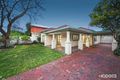 Property photo of 27 Arthur Street Sandringham VIC 3191