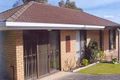 Property photo of 2/162 Henty Street Casterton VIC 3311