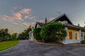 Property photo of 142 Elphin Road Newstead TAS 7250