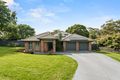 Property photo of 251 Princes Highway Helensburgh NSW 2508