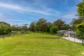 Property photo of 251 Princes Highway Helensburgh NSW 2508