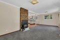 Property photo of 4 Tryon Street Hackett ACT 2602