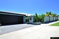 Property photo of 20A Foyle Road Bayswater WA 6053
