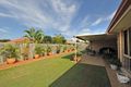 Property photo of 8 Greendale Place Bracken Ridge QLD 4017