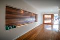 Property photo of 8 Daisy Loop Googong NSW 2620