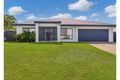 Property photo of 4 McSweeney Crescent Gordonvale QLD 4865